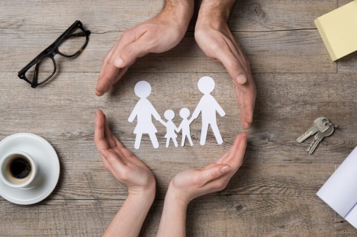 Las Family Managers vuelven al cole: consejos para cuidar a quien cuida 