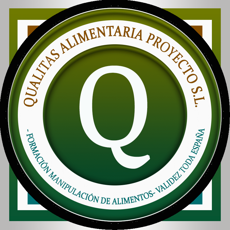 Qualitas Alimentaria: Diez Años de Excelencia en Formación Digital de Manipulación de Alimentos