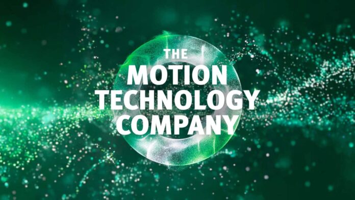 Schaeffler ha presentado su ampliado portafolio de soluciones de electrificación, chasis y software en la IAA MOBILITY
