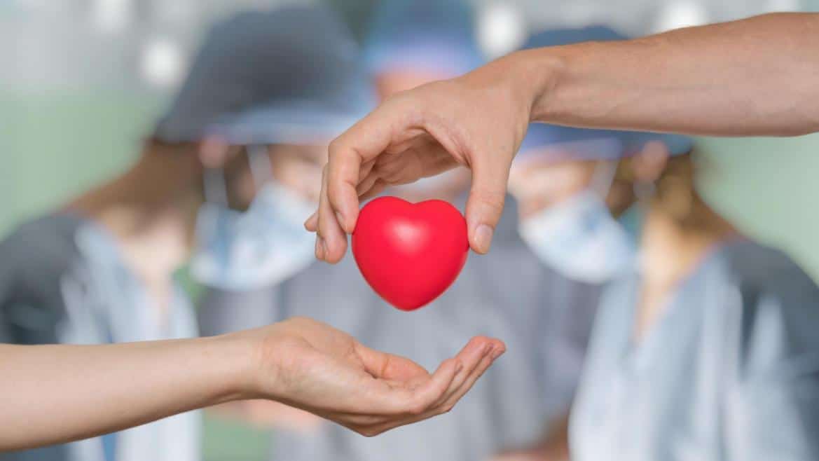 Seguimiento Masivo de Riesgo Cardiovascular en Madrid en 2024: Un Éxito en Atención Primaria