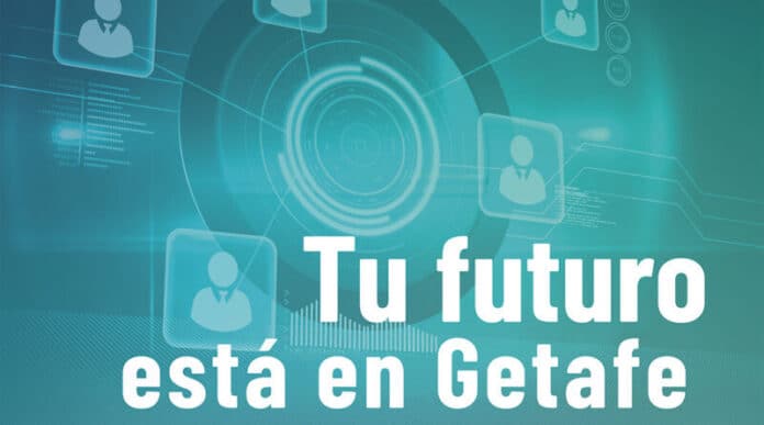AECIM impulsa oportunidades laborales en la 4ª Feria de Empleo