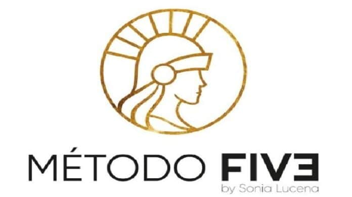 Acuerdo Innovador con la Clínica Método Five: Un Paso Adelante