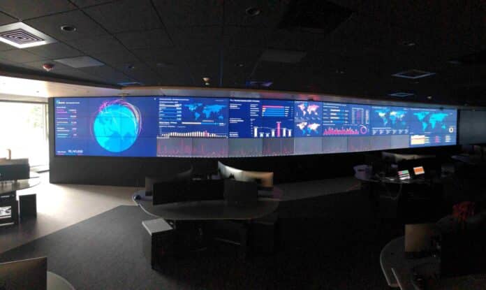 Akamai Inference Cloud y NVIDIA: Revolucionando la IA del Centro