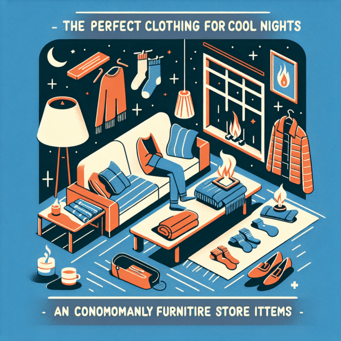 Arropo: La Innovadora Alternativa Económica a Ikea para Noches Frescas Juan Hernández