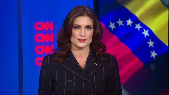 Asymmetrica Impulsa su Presencia en España con el Lanzamiento de Imagen de Axel Buffet