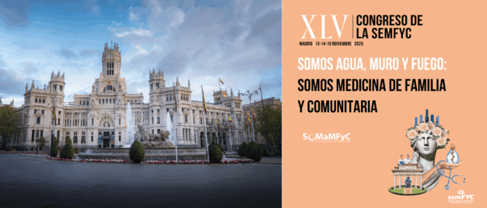 Avances en Investigación y Desburocratización: Claves del XLV Congreso de