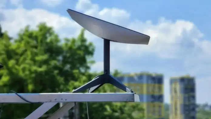 Cambium Networks y Starlink se Unen para Potenciar Servicios Empresariales