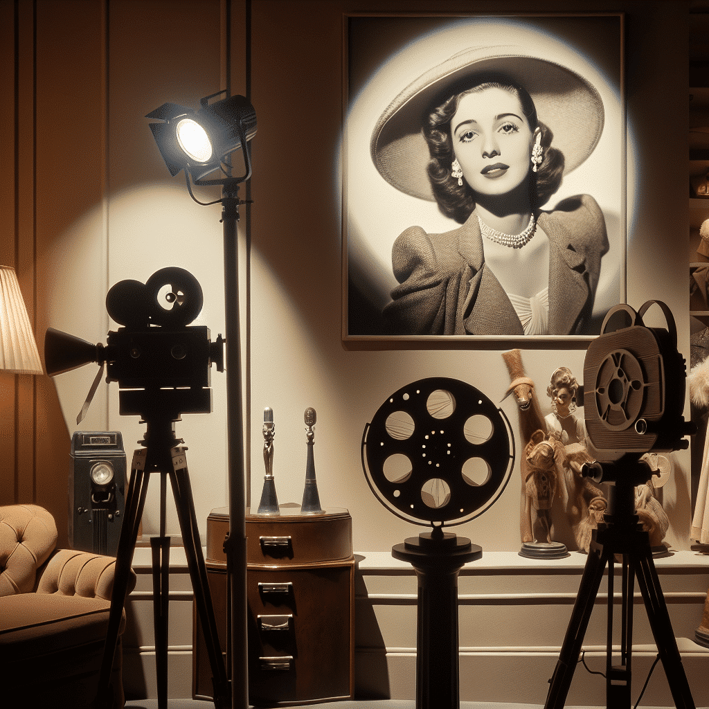 Centenario de Marilyn Monroe Madrid Rinde Homenaje en Conde Duque