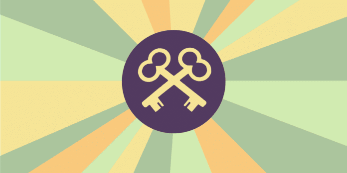 Chat Control: Cedendo Ante la Intensa Presión Ciudadana María MR