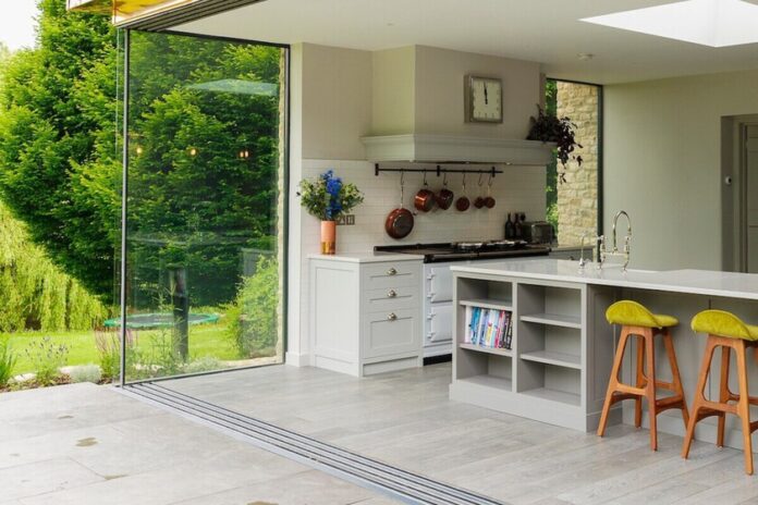 Cinco Trucos de Decoración que Marcan Tendencia Juan Hernández