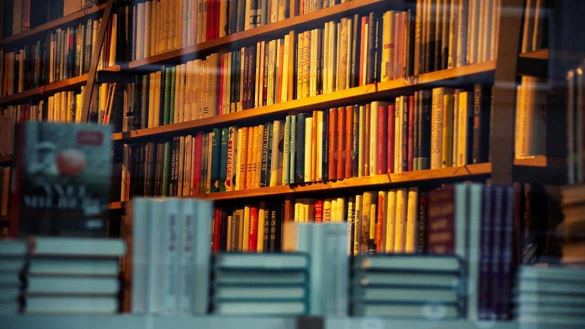 Club Virtual de Lectura: La Comunidad de Madrid Fomenta el Descubrimiento de Nuevas Obras Literarias