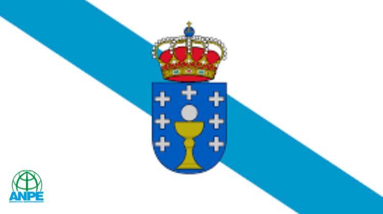 Convocatoria Abierta para Interinidades en FP en Galicia: Profesores Especialistas galicia