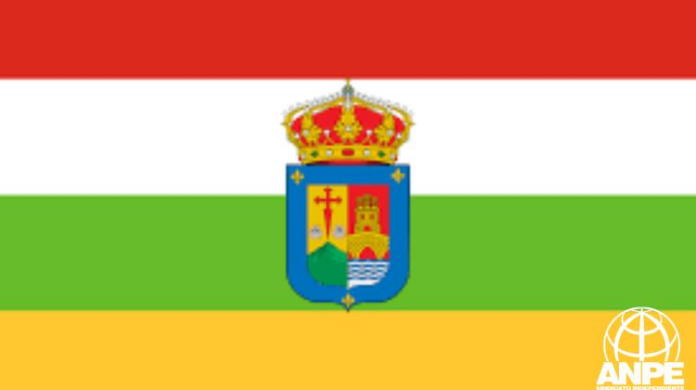 Extraordinary Piano Auditions in La Rioja: Talent and Melody