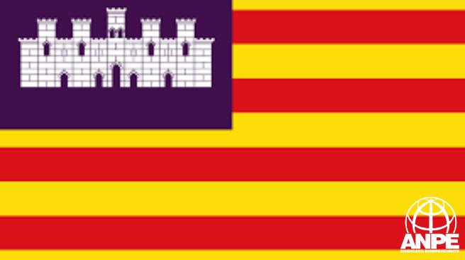 Convocatoria para el Concurso General de Traslados 2025-2026 en Islas