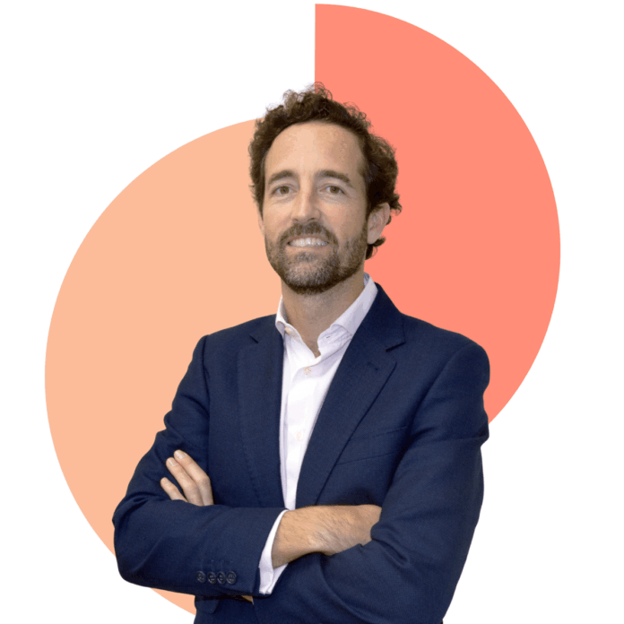 Coverflex Expands Horizons: Begins Operations as an Insurance Brokerage Mary MR