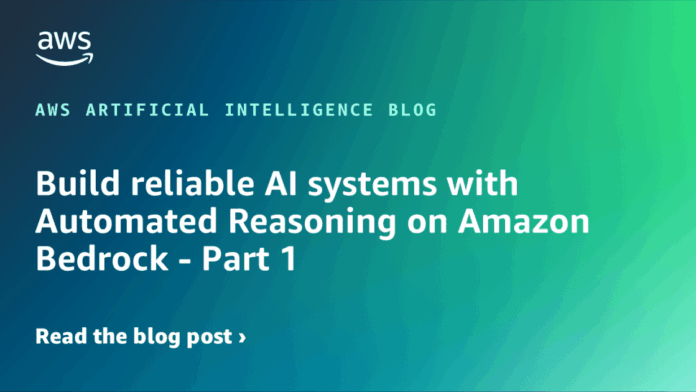 Elena Digital López