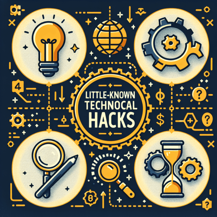 Discover 5 Surprising Techniques to Shine in Your Curriculum Vitae Image of Axel Buffet