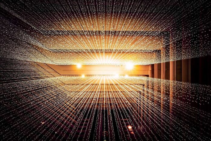 Ten Simultaneous Revolutions: How the Wave of the 8 Billions