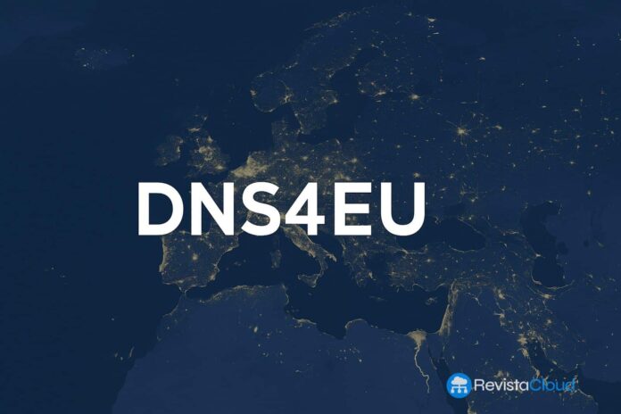 Dns0.eu Desactiva su Servicio de DNS Público e Insta a