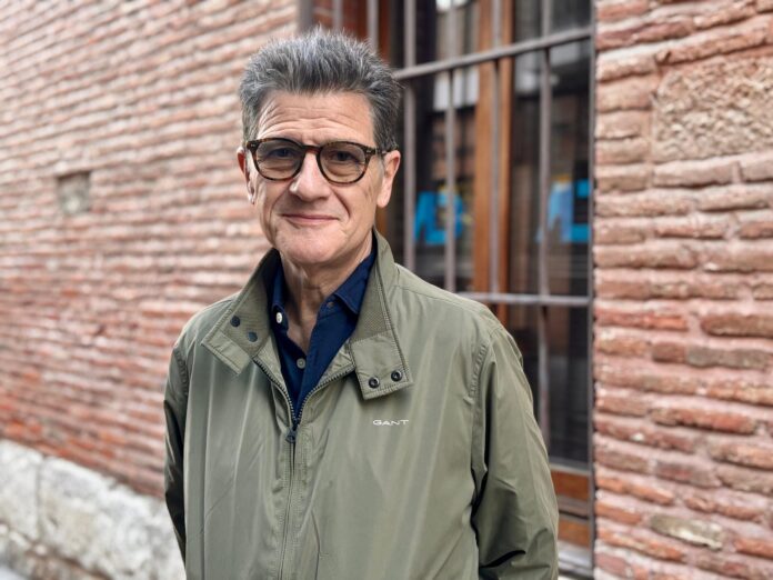 El Ayuntamiento de Alcalá Abre Convocatoria para Subvenciones en Áreas