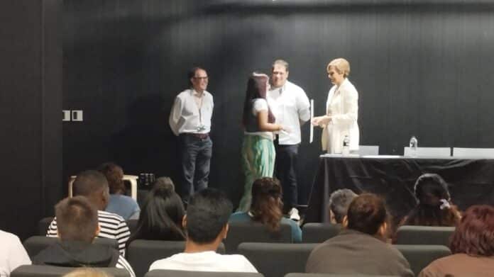 Escenario entrega certificados IRSST