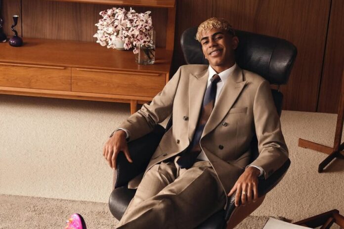 El Refugio de Lujo: La Mansión de 14 Millones que Juan Hernández