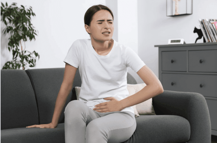 El Suelo Pélvico: Pilar Esencial en la Recuperación de Mujeres Silvia Pastor