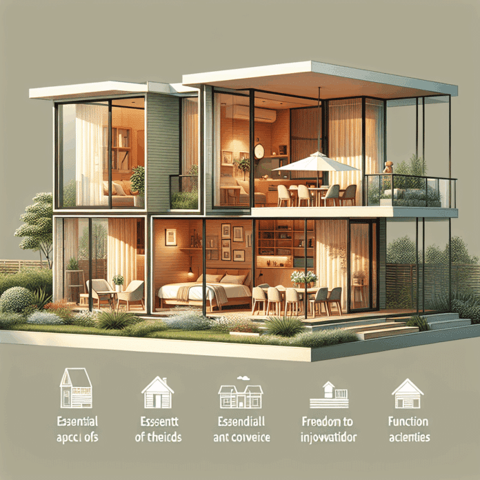 Encantador Dúplex de Dos Dormitorios con Terraza Cubierta y Confort Juan Hernández