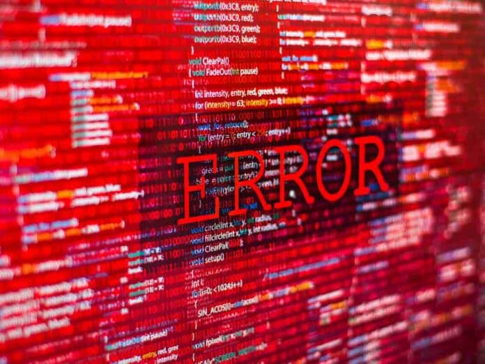 Errores Comunes en la Inversión en ETFs: De la Falta Imagen de Axel Buffet