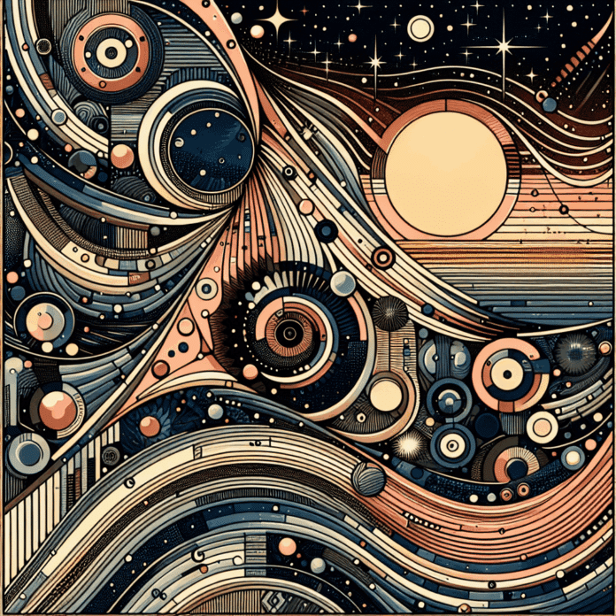 Estilo y Funcionalidad por 8 Euros: Tu Guía de Compras Juan Hernández