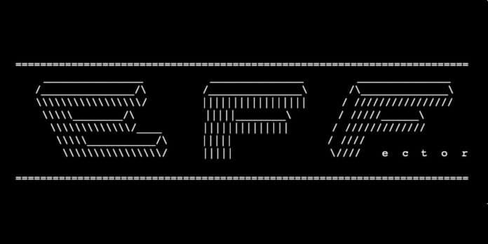 Exijamos Responsabilidad: Un Llamado a la Acción Ciudadana María MR