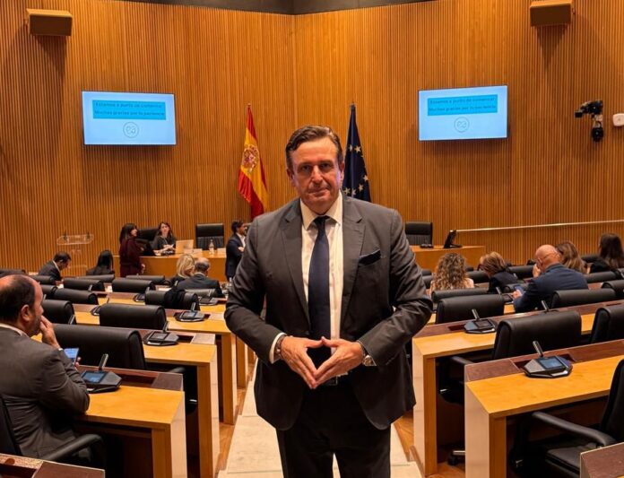 Explorando la Diversidad: Avances hacia una Educación Universitaria Inclusiva y Sergio Ramirez chef