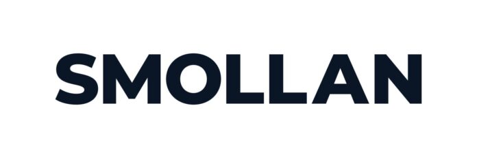Externalia se Transforma: Adopta la Marca SMOLLAN e Integra Completamente Externalia adopta la marca SMOLLAN en España y culmina su integración en el grupo