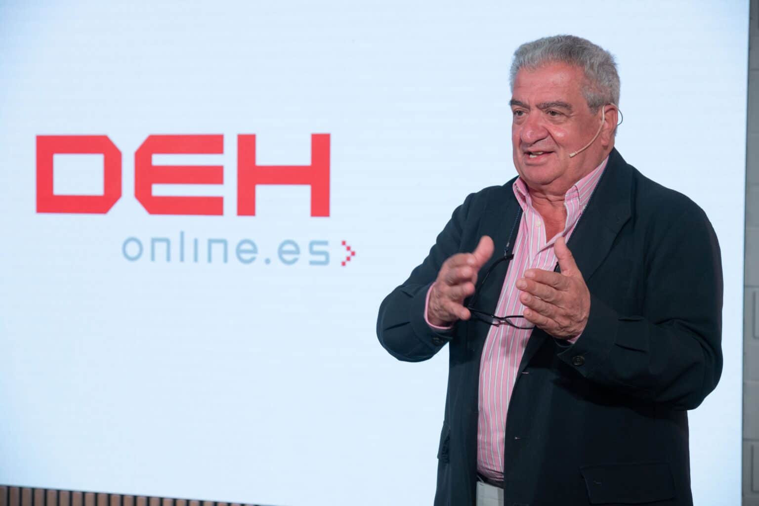 Grupo Aareon y DEH Online Unen Fuerzas para Impulsar la Innovación en el Mercado Inmobiliario Español