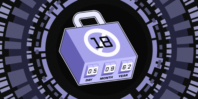 Guía Integral de Términos sobre Verificación, Estimación y Aseguramiento de María MR