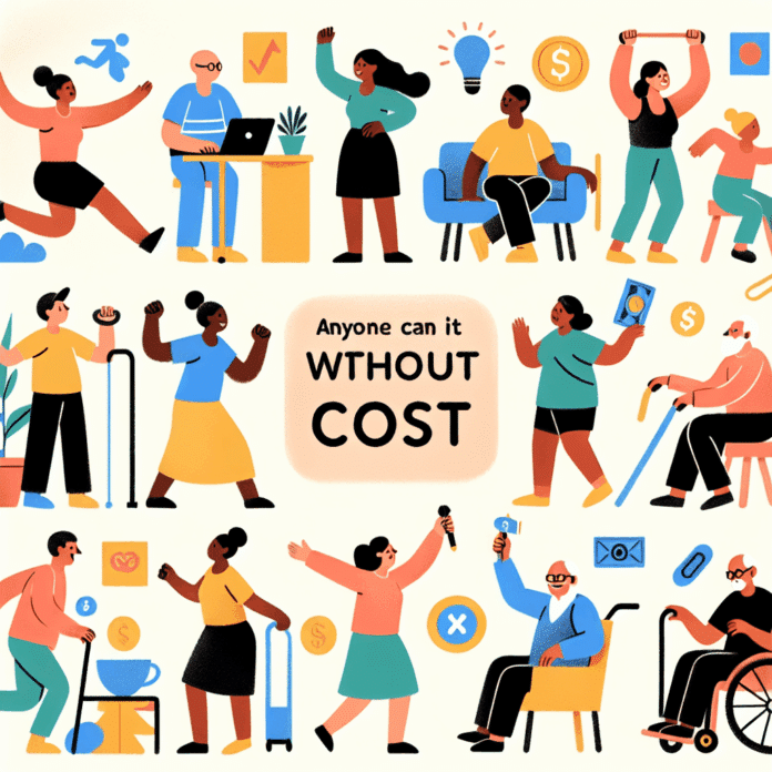 Hazlo Tú Mismo: Gratis y Sin Complicaciones Juan Hernández