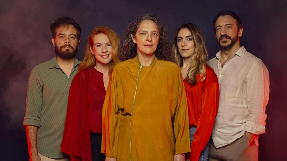 Inicia la Celebración de Hispanidad 2025 en Madrid con una Vibrante Programación Cultural