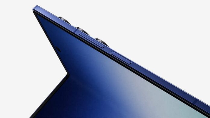 Innovación en Smartphones: Cómo Samsung Está Redefiniendo los Estándares Globales Silvia Pastor