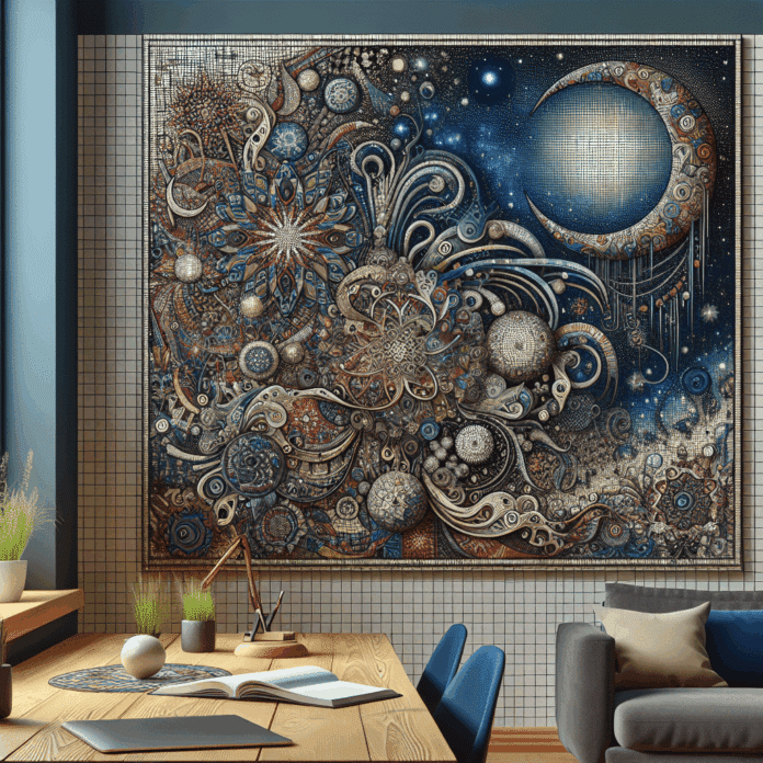 Innovation and Style: Discover the 7 Surprising Trends for Decorating Juan Hernández