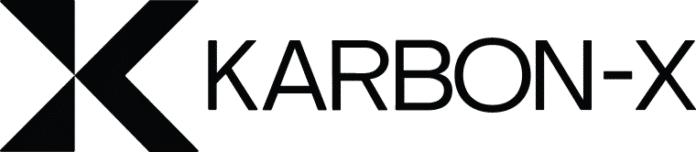 Karbon-X Avanza Significativamente en la Recuperación de Manglares en Senegal Karbon-X celebra un importante hito en el proyecto de restauración de manglares en Senegal