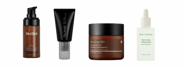 The Skin: A Temporal and Dynamic Seedbed, Experts Reveal in Silvia Pastor