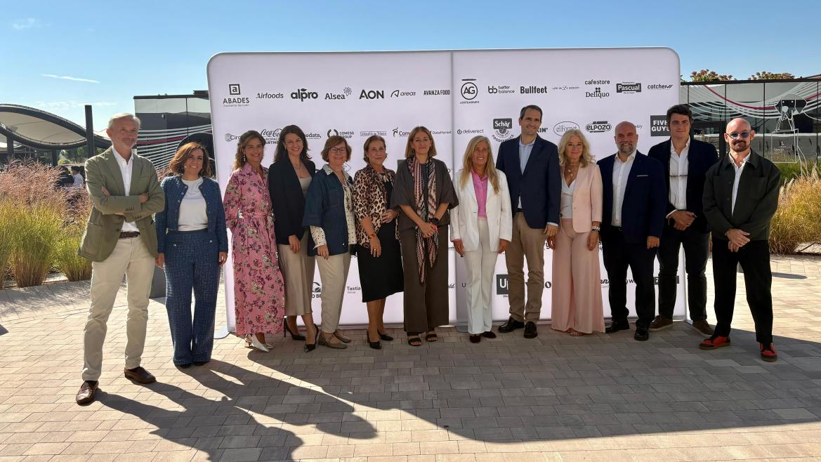Madrid Ofrecerá Formación a Más de 3,400 Alumnos en Hostelería con 219 Cursos