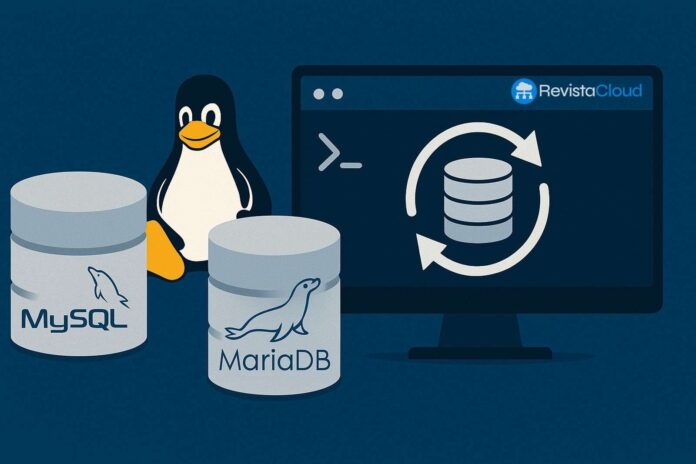 MariaDB 2026: La Plataforma Unificada para la Era de la