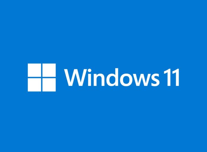 Microsoft Lanza Windows 11 Build 22631.6132 en el Canal de Silvia Pastor