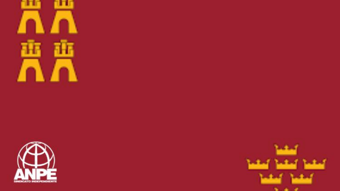 Murcia Listas Abiertas: Impulso al Italiano en la EOI