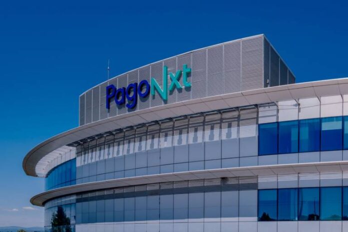 PagoNxt Payments, SIGMA and UNIVERSITAS XXI Revolutionize the Payment of Press release image