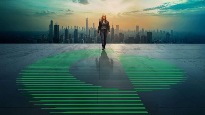 Palo Alto Networks Revoluciona con Cortex AgentiX: Innovación para la