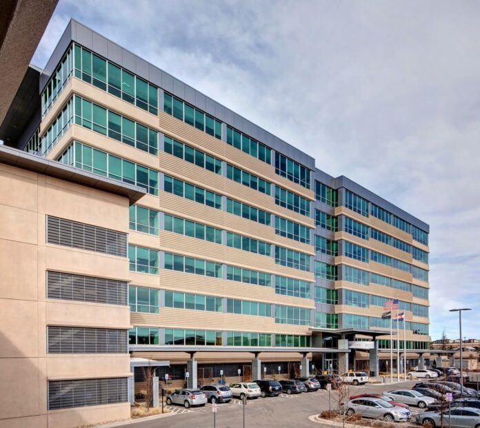 Panorama HQ 2
