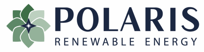 Polaris Renewable Energy Lanza Dividendo Trimestral: Impulso Sostenible para Inversionistas Polaris Renewable Energy declara un dividendo trimestral