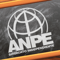 Proceso de Selección para Ingreso en el Cuerpo de Maestros